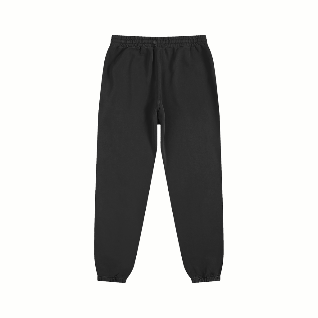 "The One" Essential Jogger