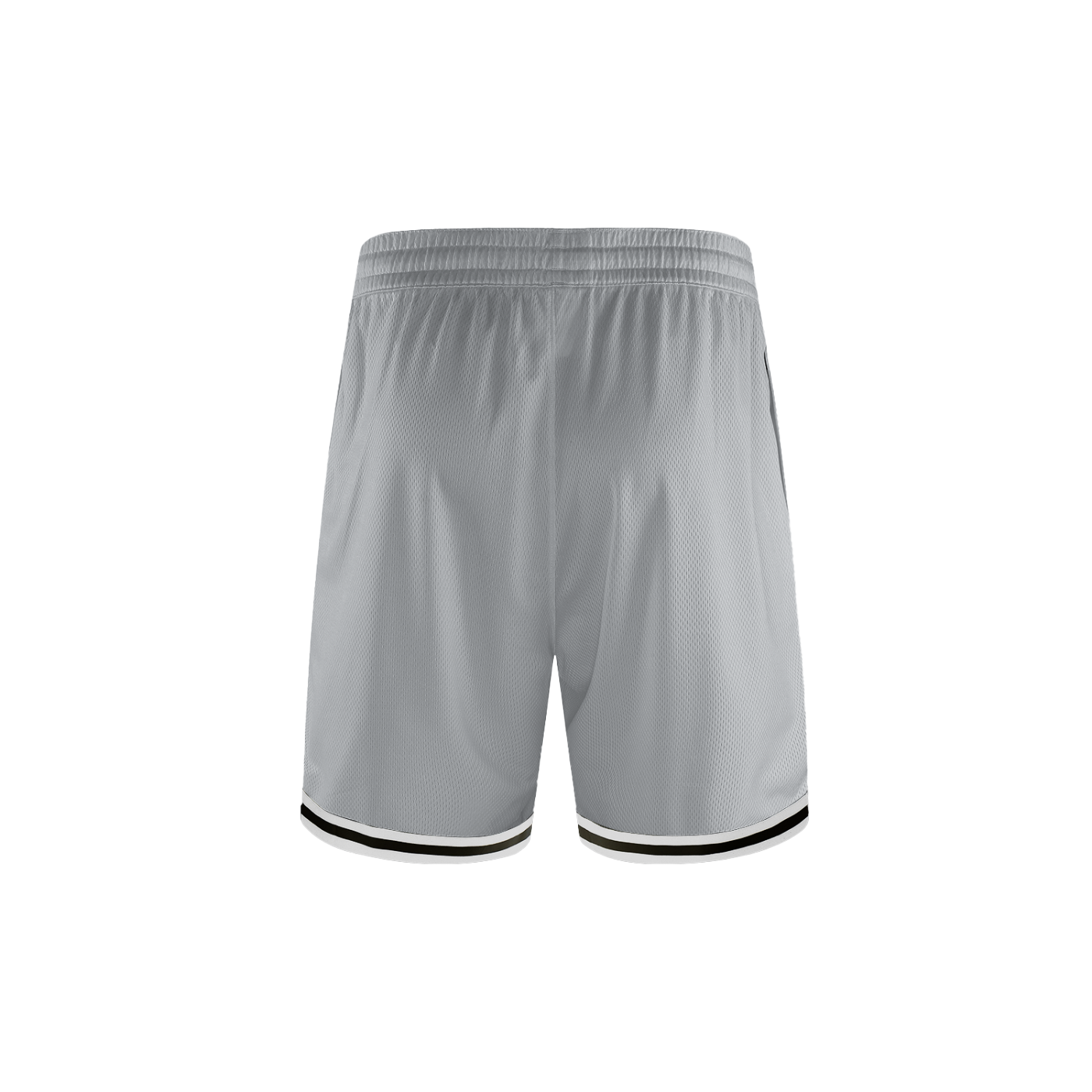 "The One" Essential Basketball Short