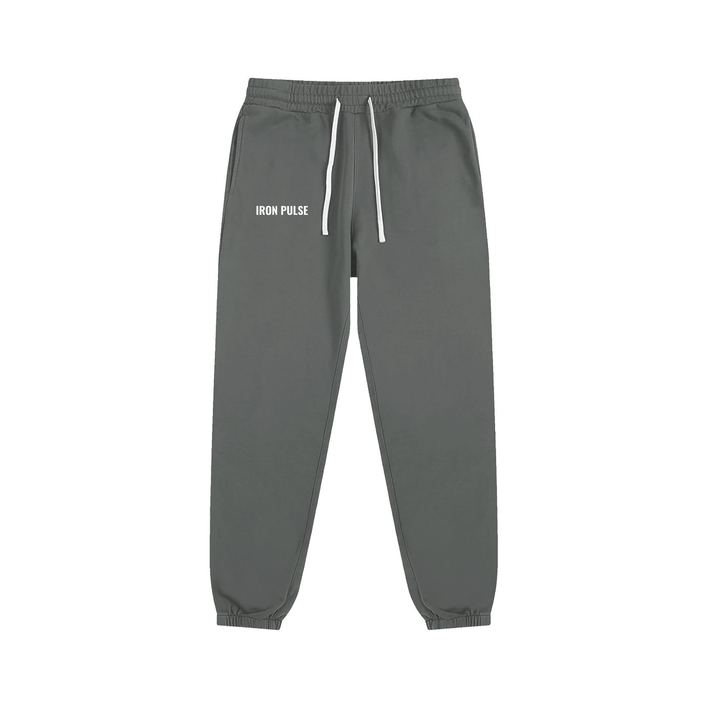"The One" Essential Jogger