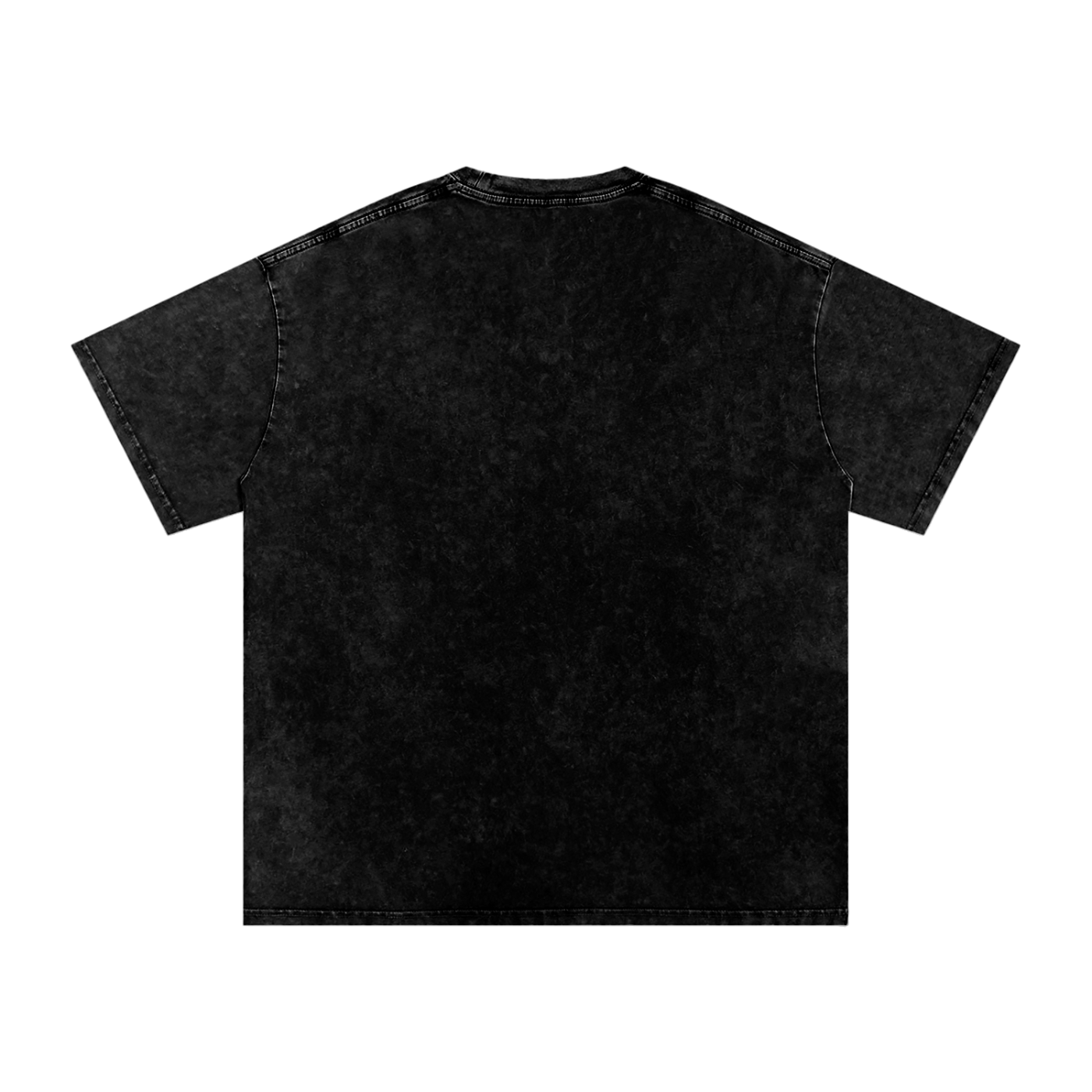"The One" Oversized Tee