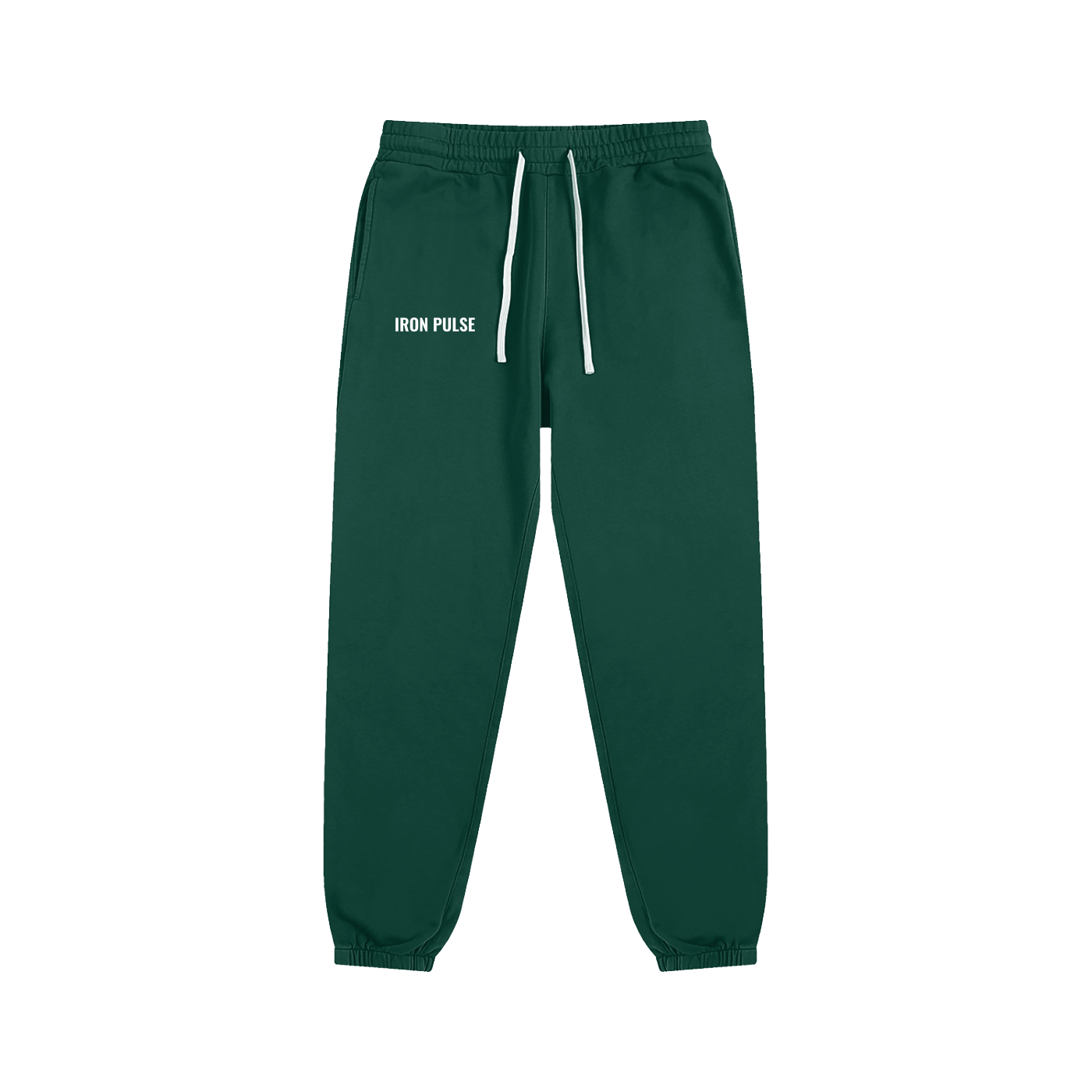"The One" Essential Jogger