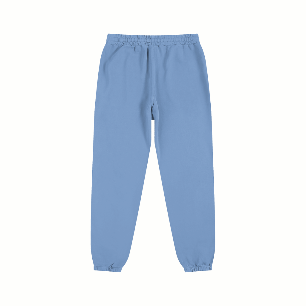 "The One" Essential Jogger