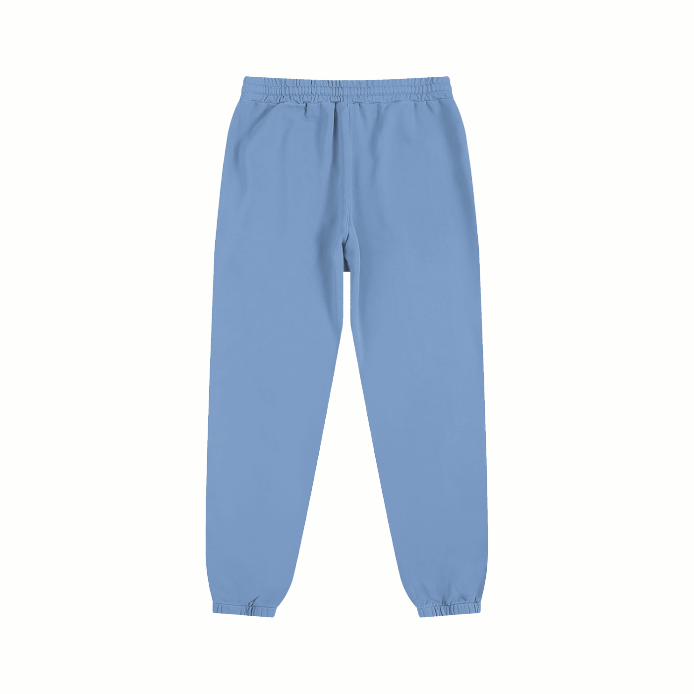 "The One" Essential Jogger