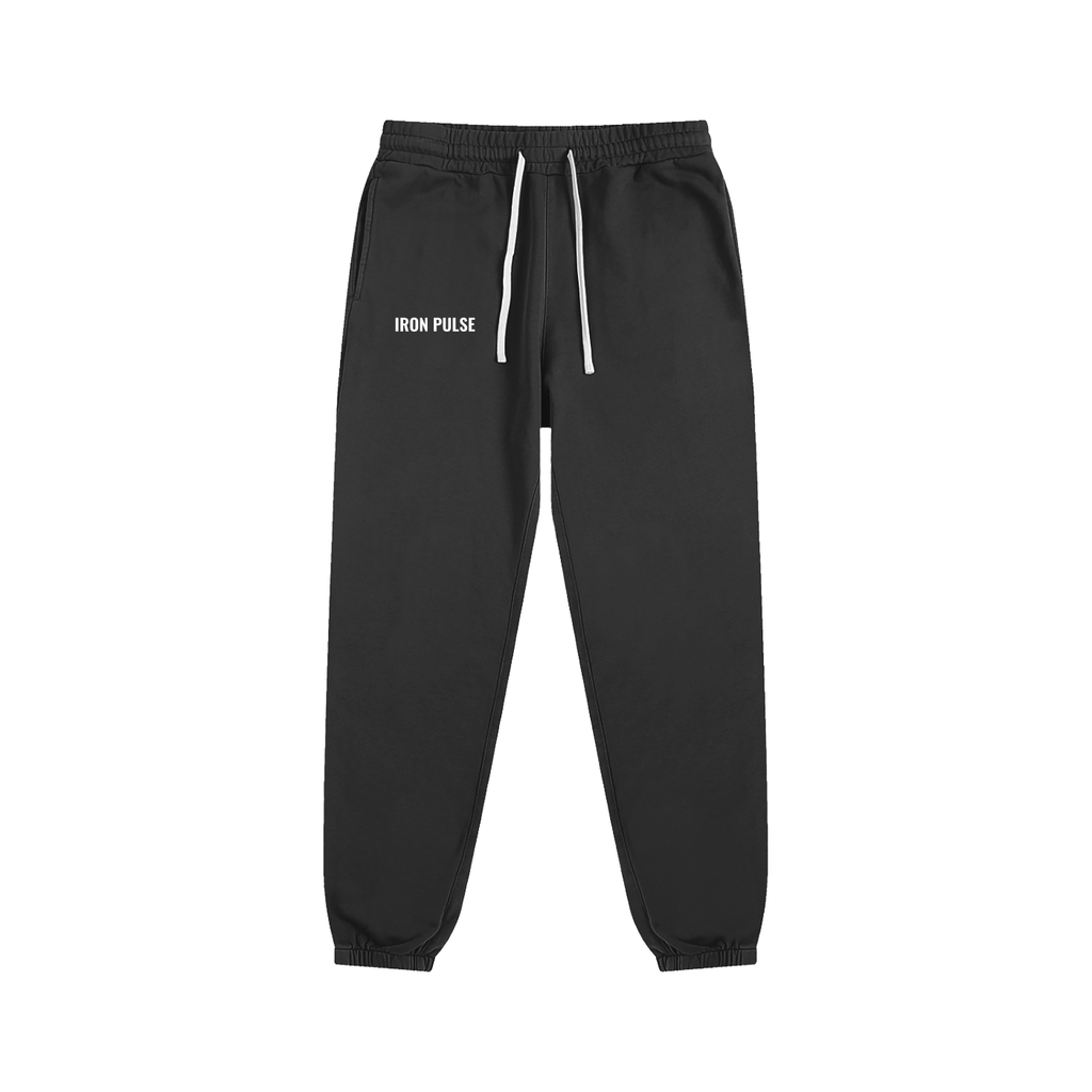 "The One" Essential Jogger