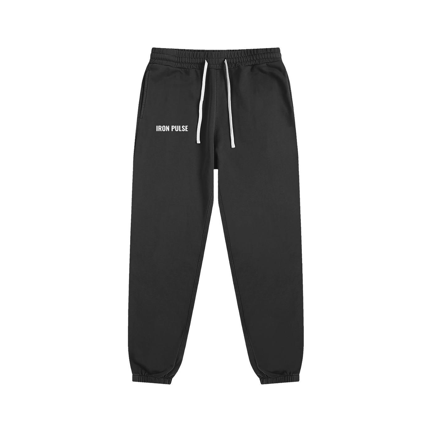 "The One" Essential Jogger