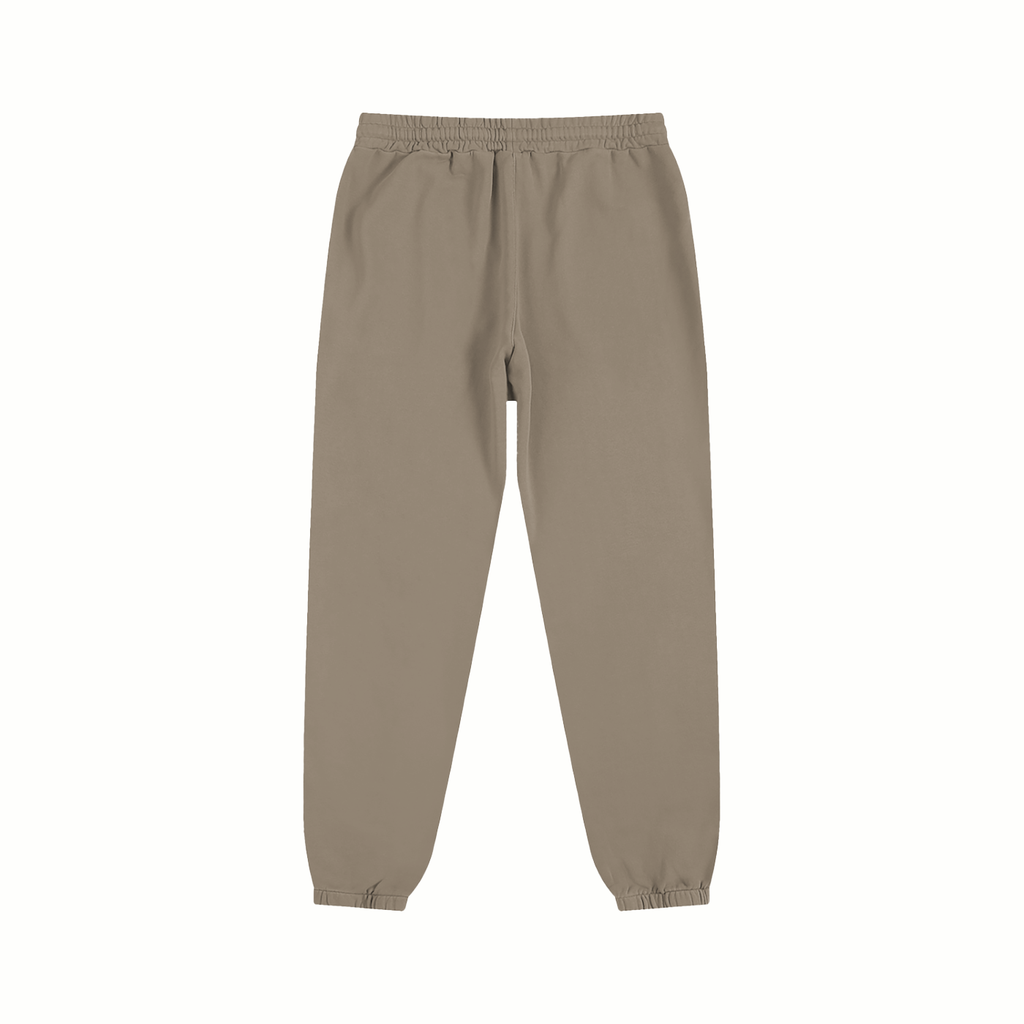"The One" Essential Jogger