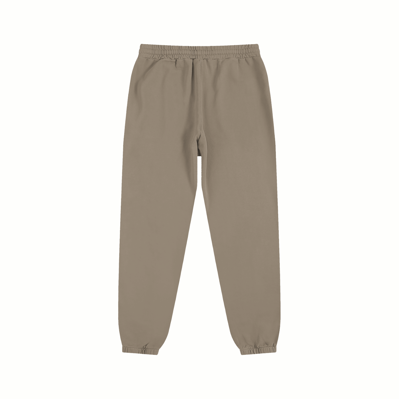 "The One" Essential Jogger
