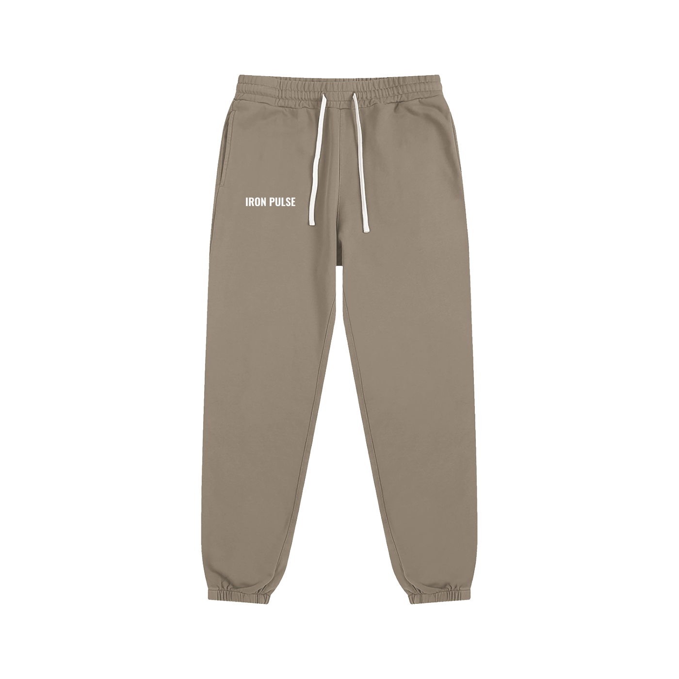 "The One" Essential Jogger
