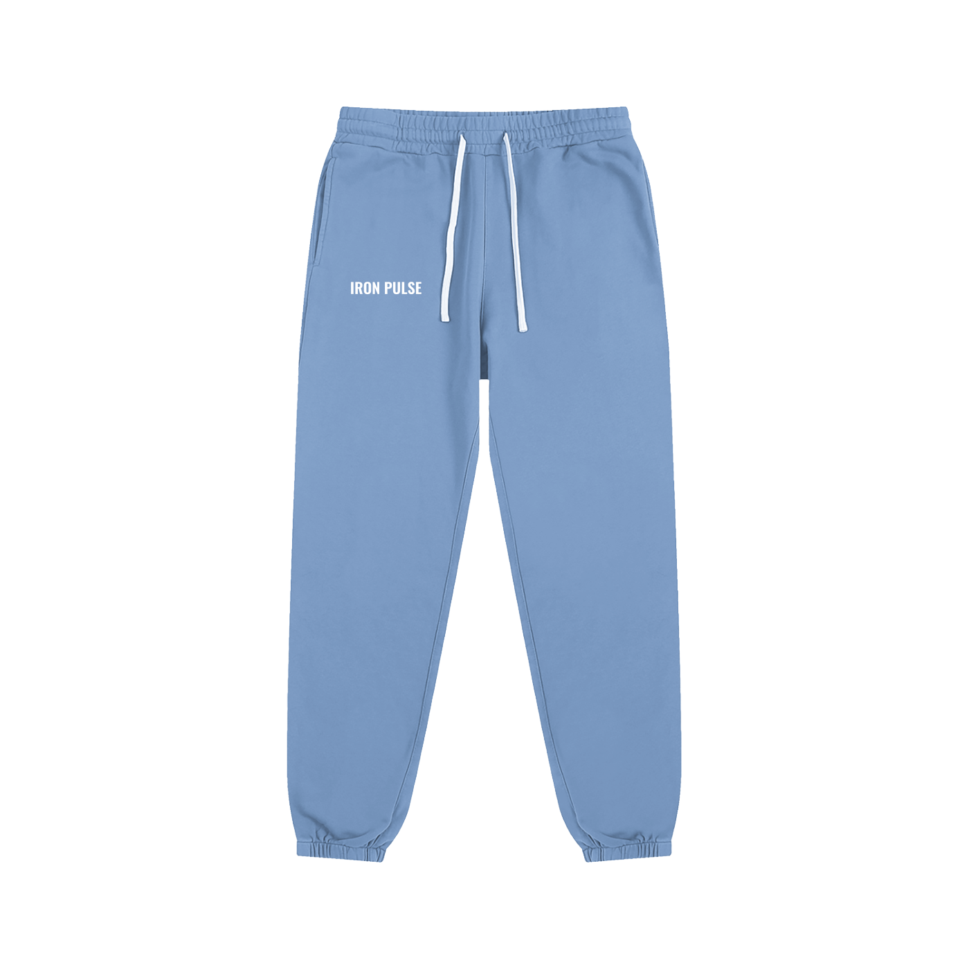 "The One" Essential Jogger