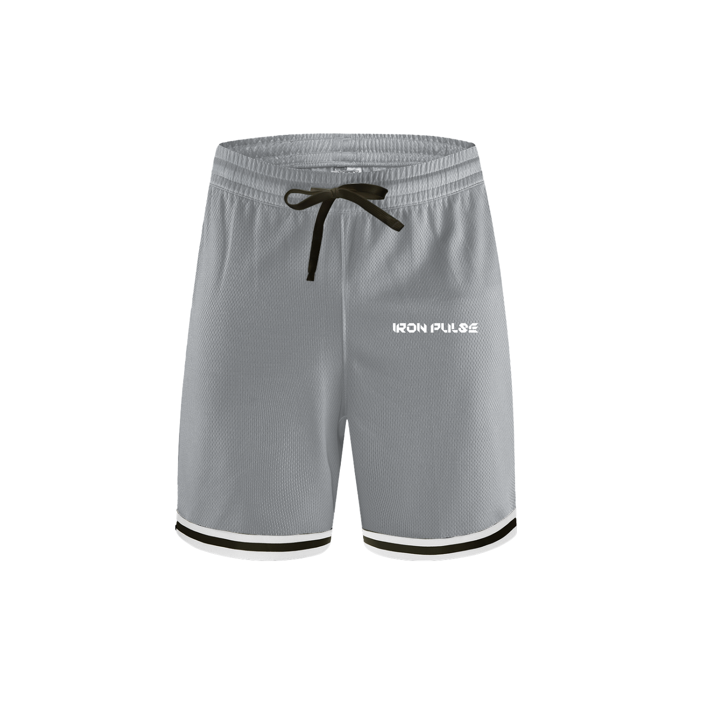 "The One" Essential Basketball Short