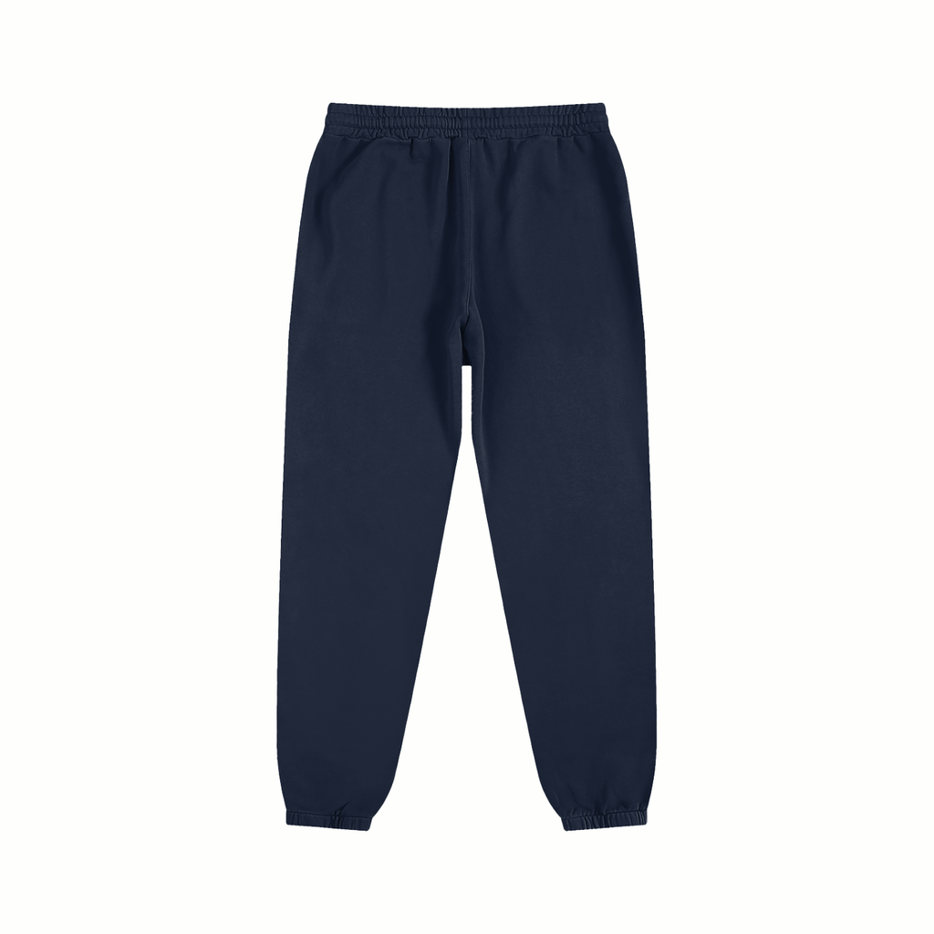 "The One" Essential Jogger