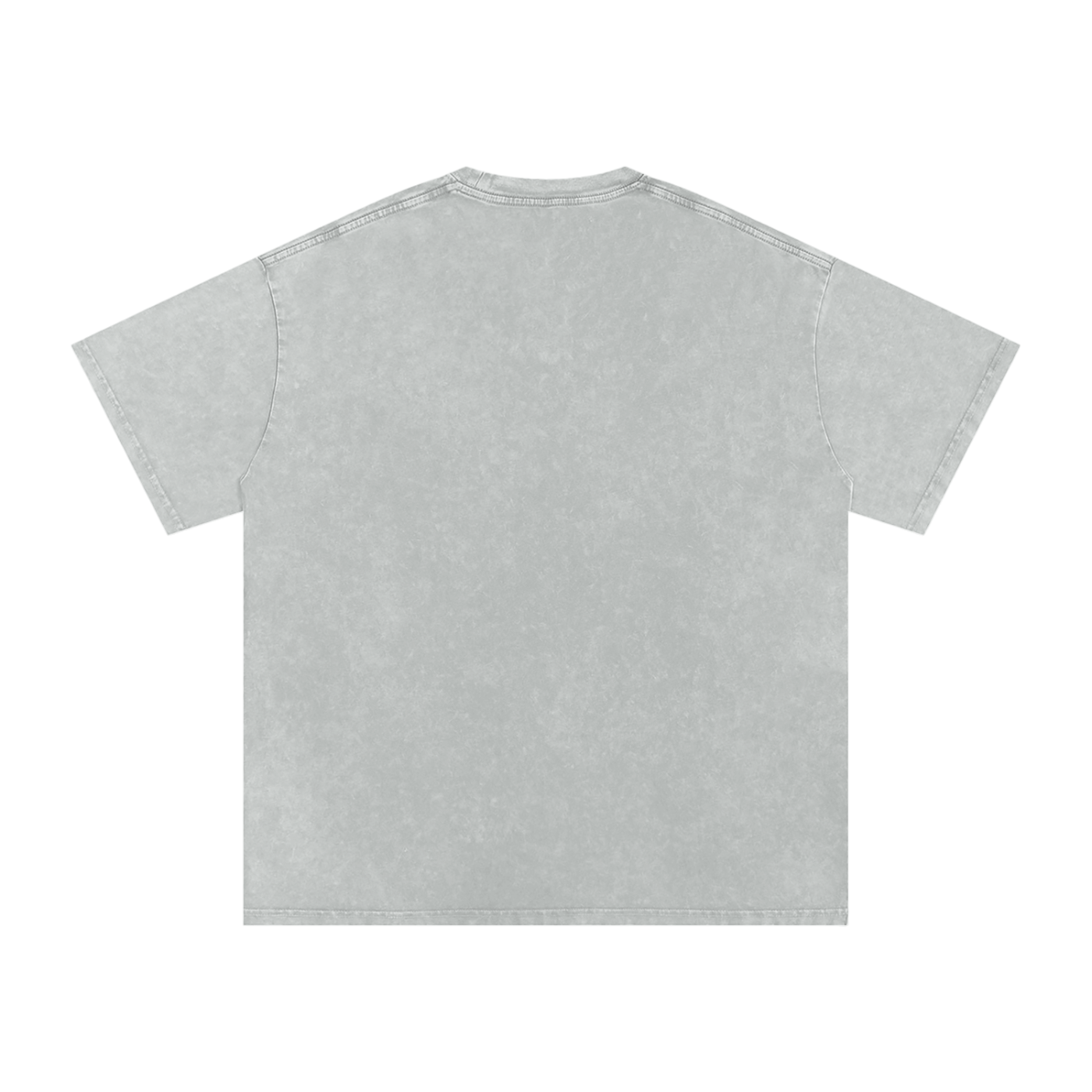 "The One" Oversized Tee