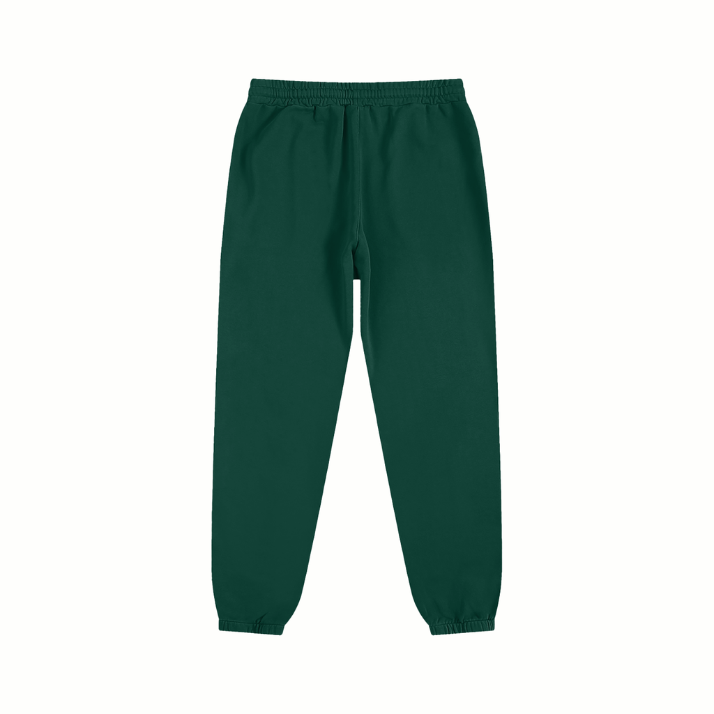 "The One" Essential Jogger