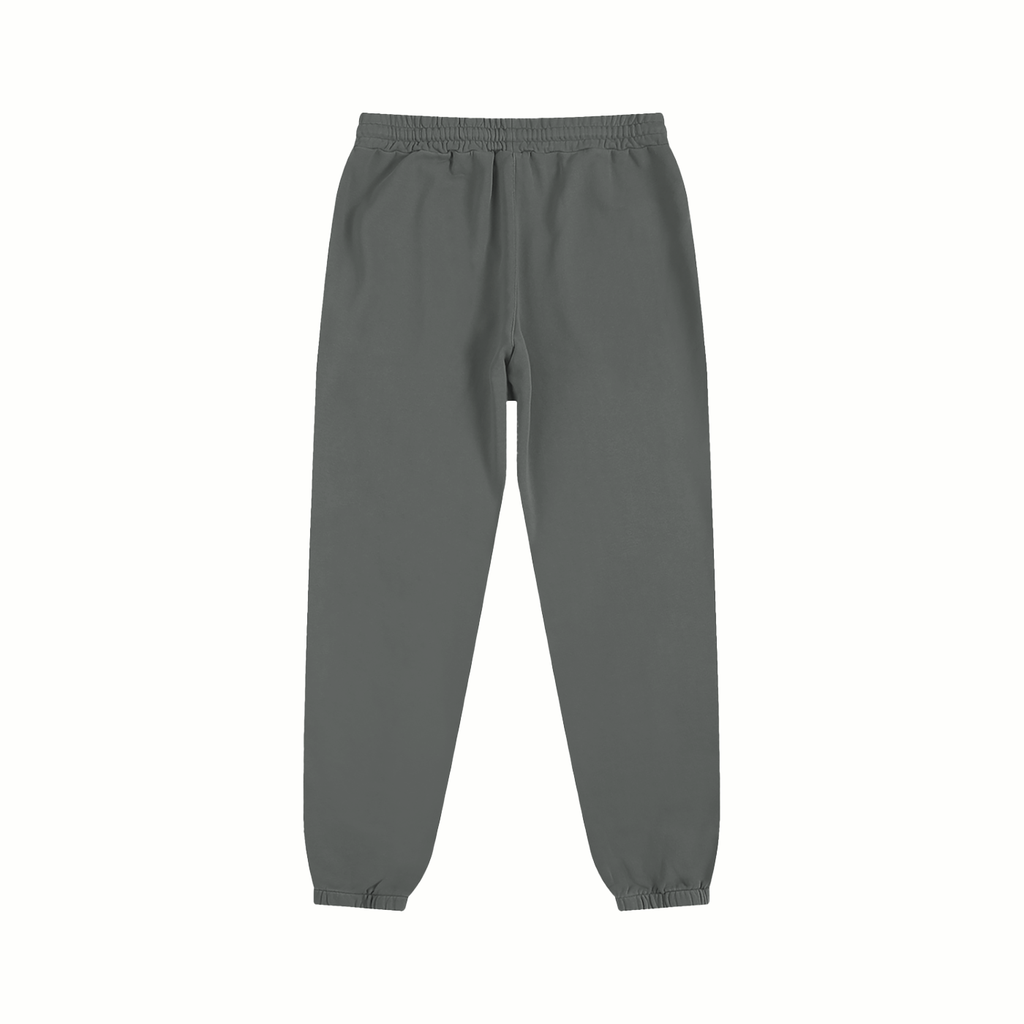 "The One" Essential Jogger