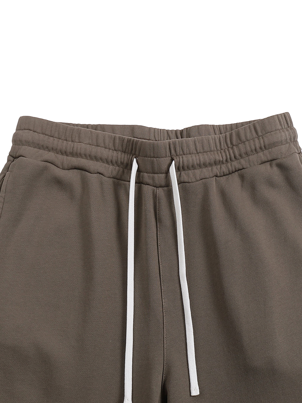 "The One" Essential Jogger