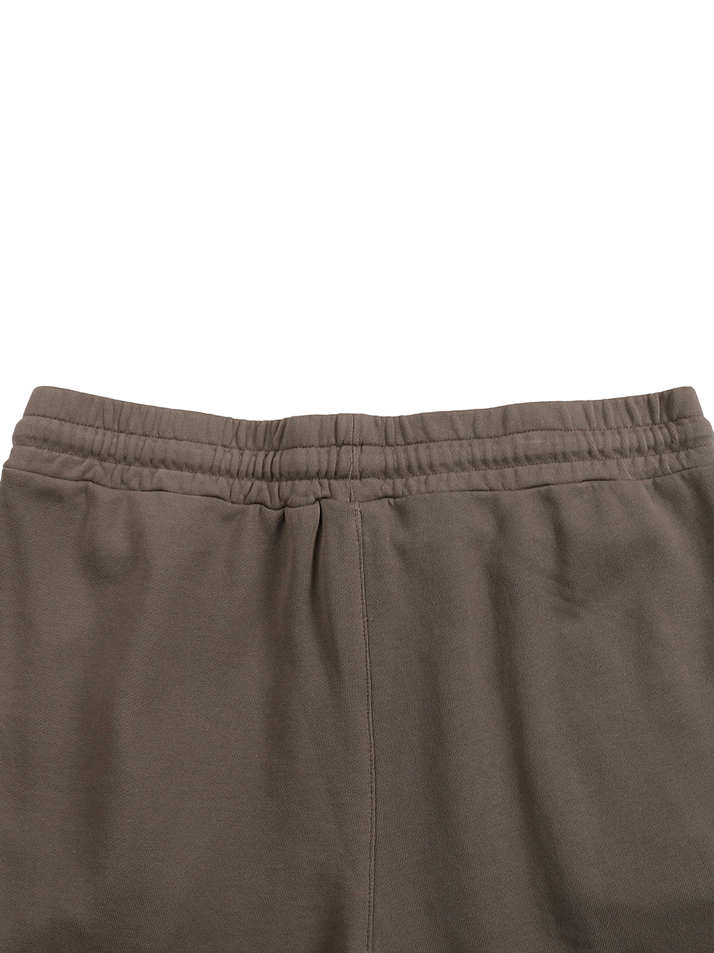 "The One" Essential Jogger