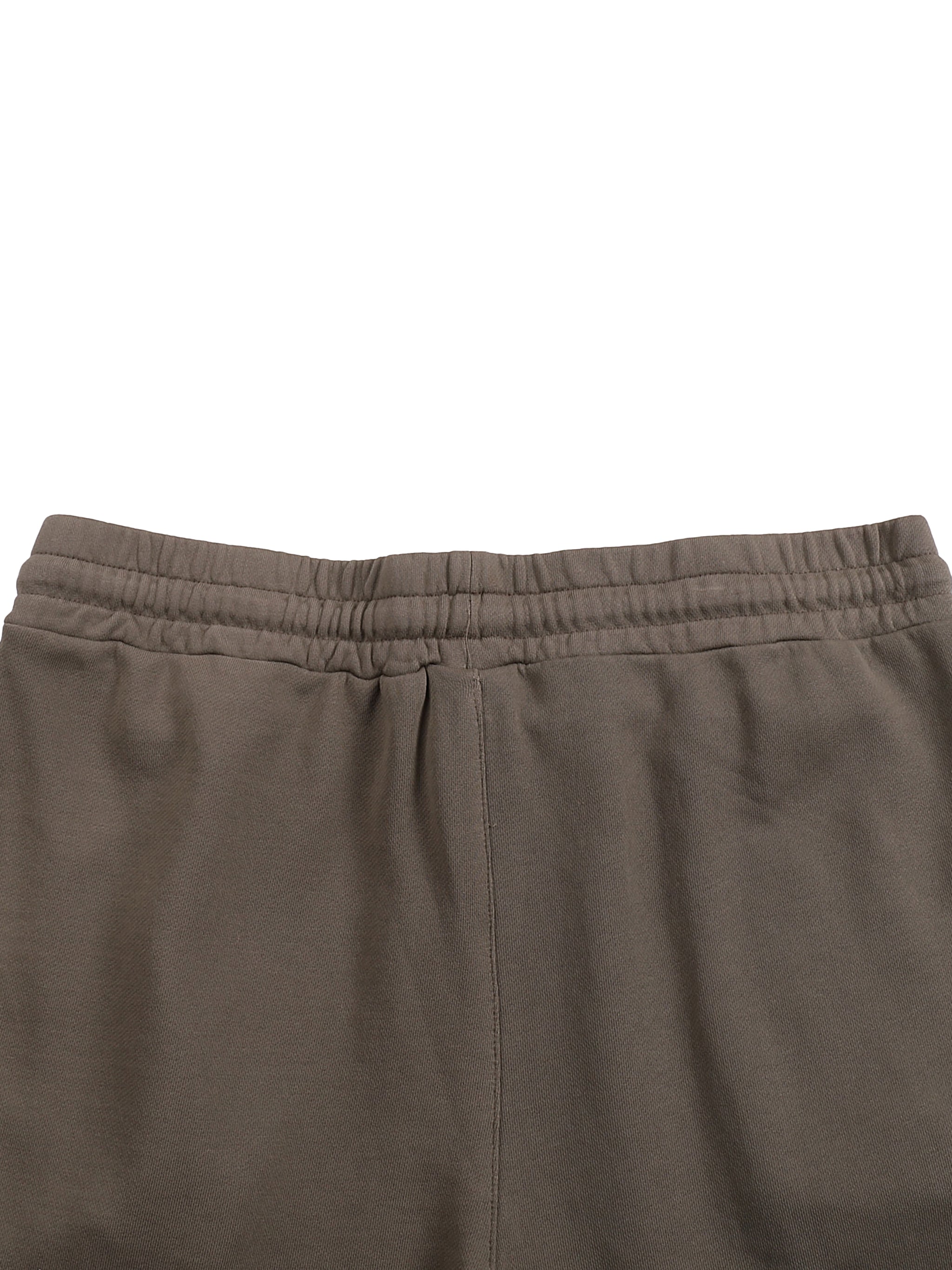 "The One" Essential Jogger