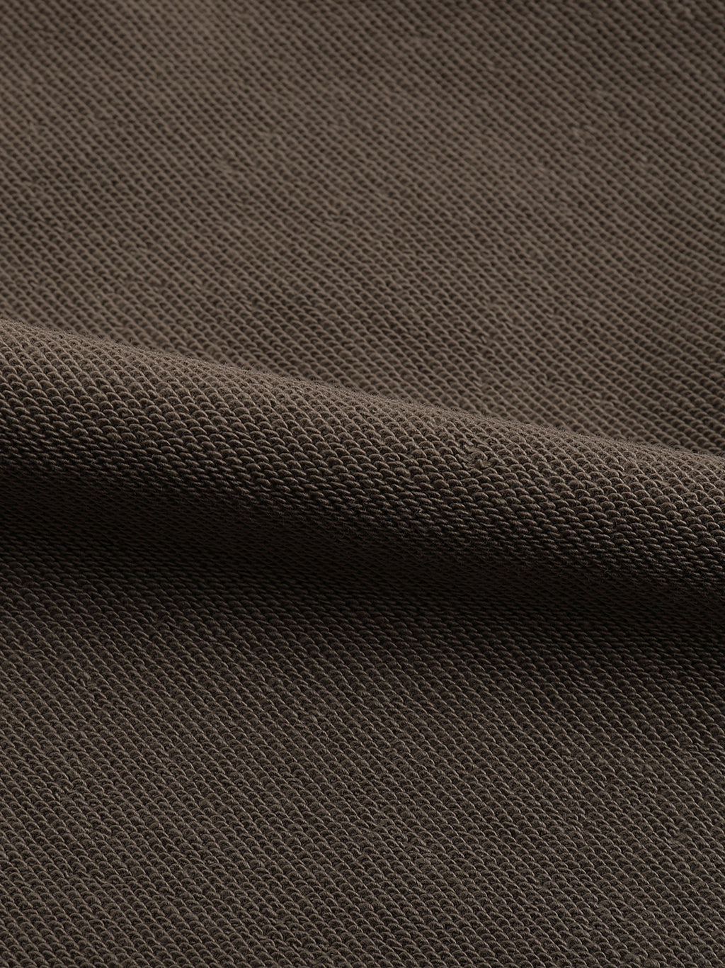 "The One" Essential Jogger