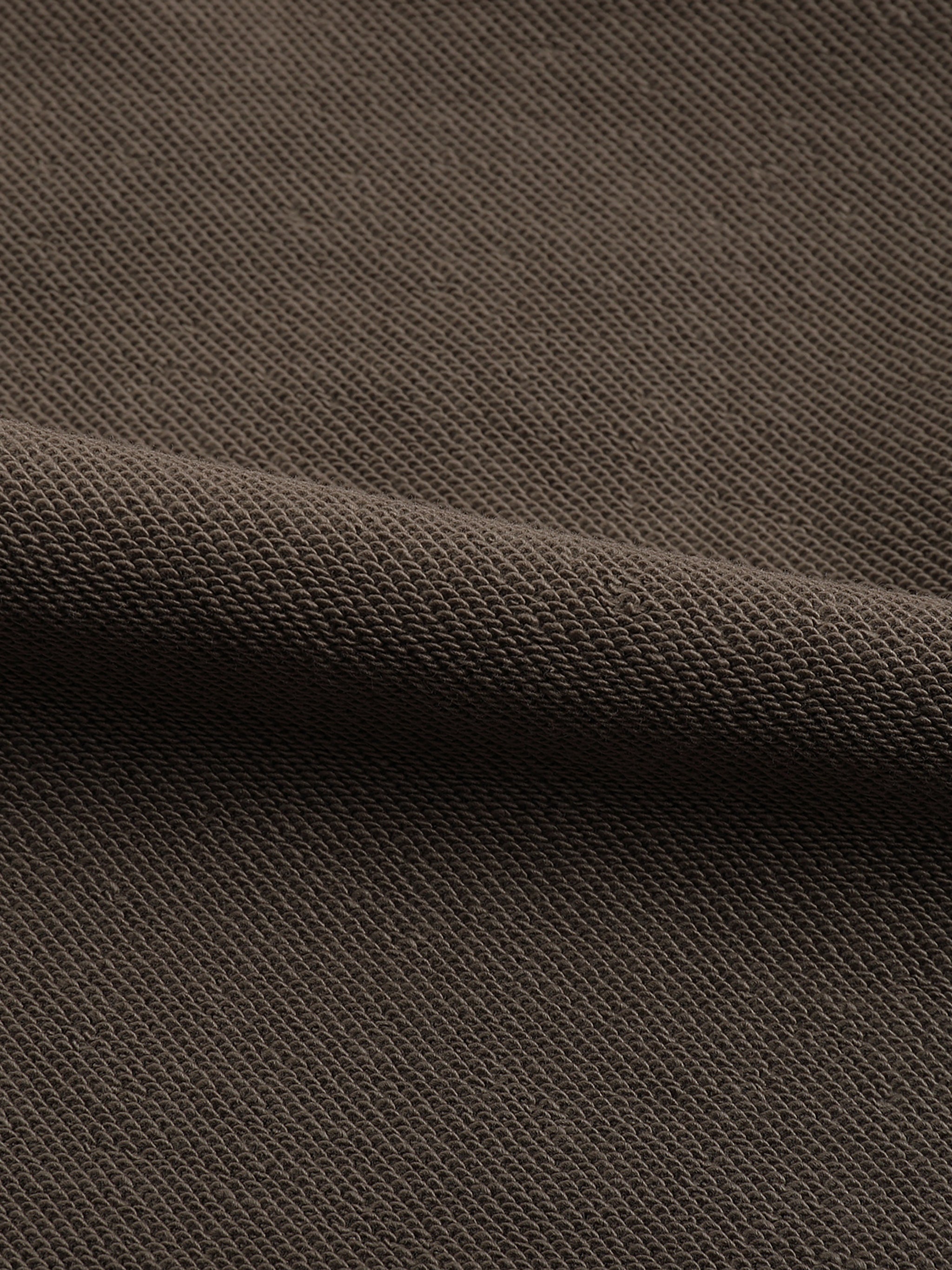 "The One" Essential Jogger