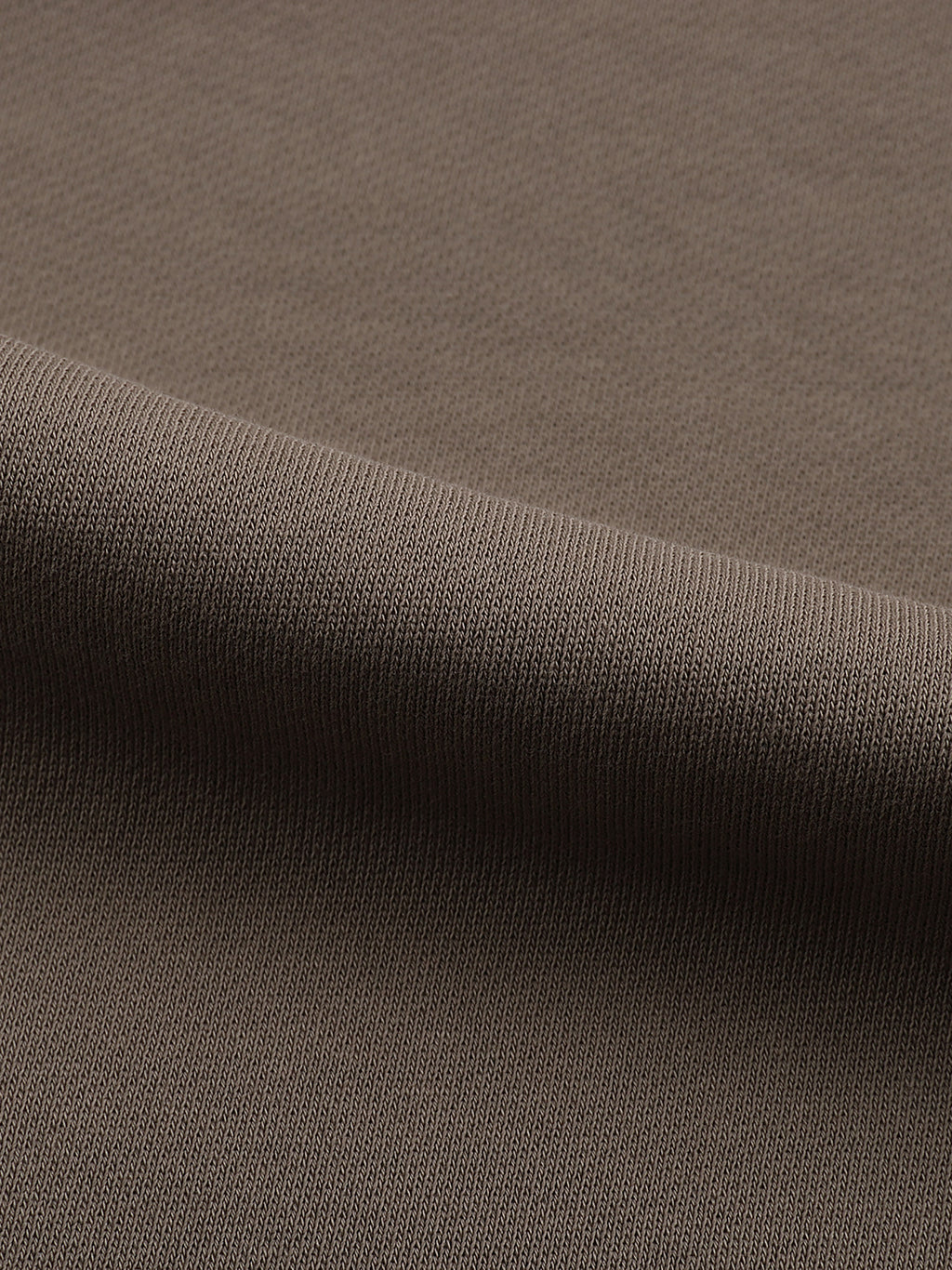 "The One" Essential Jogger