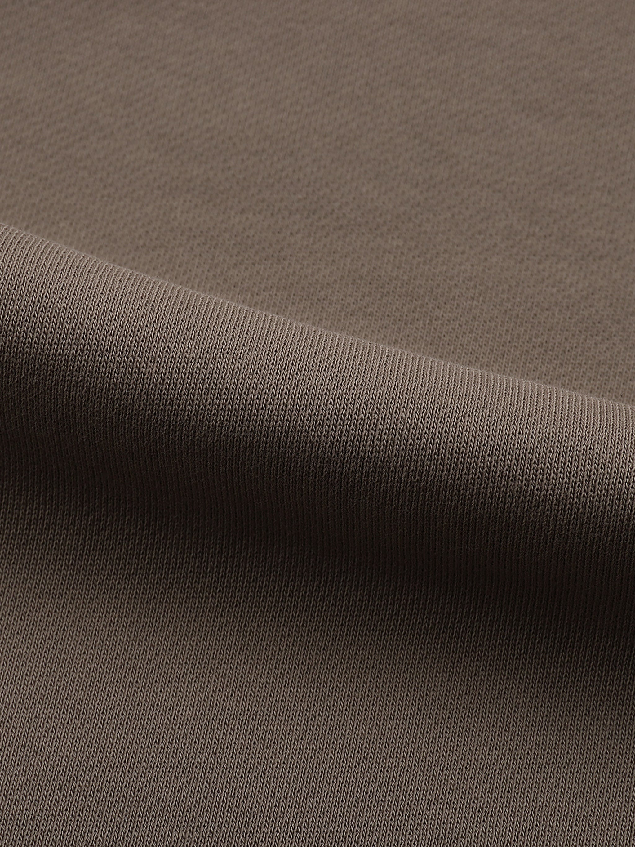 "The One" Essential Jogger